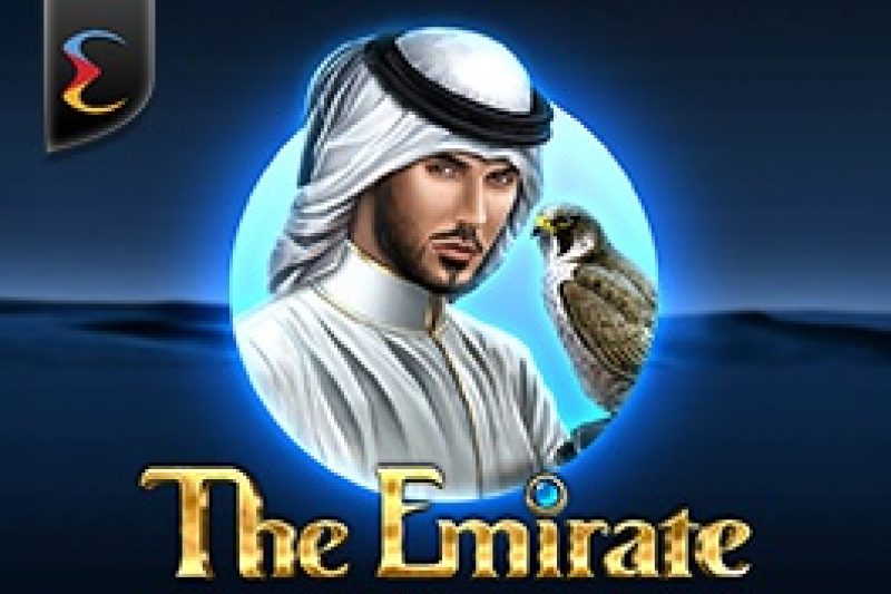 The Emirate